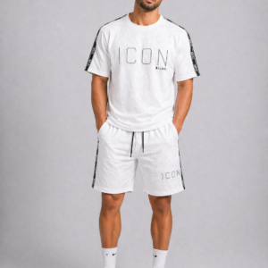conjunto icon