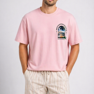 camiseta motivated