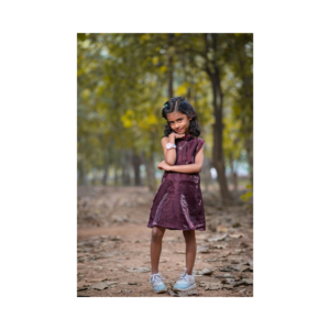 Niña
