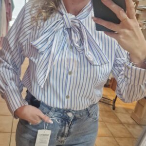 camisa lazada