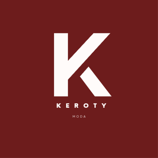 KEROTY
