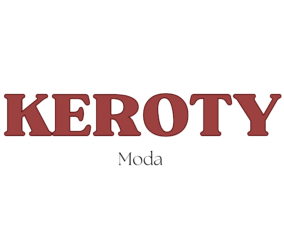 cropped keroty 2.png
