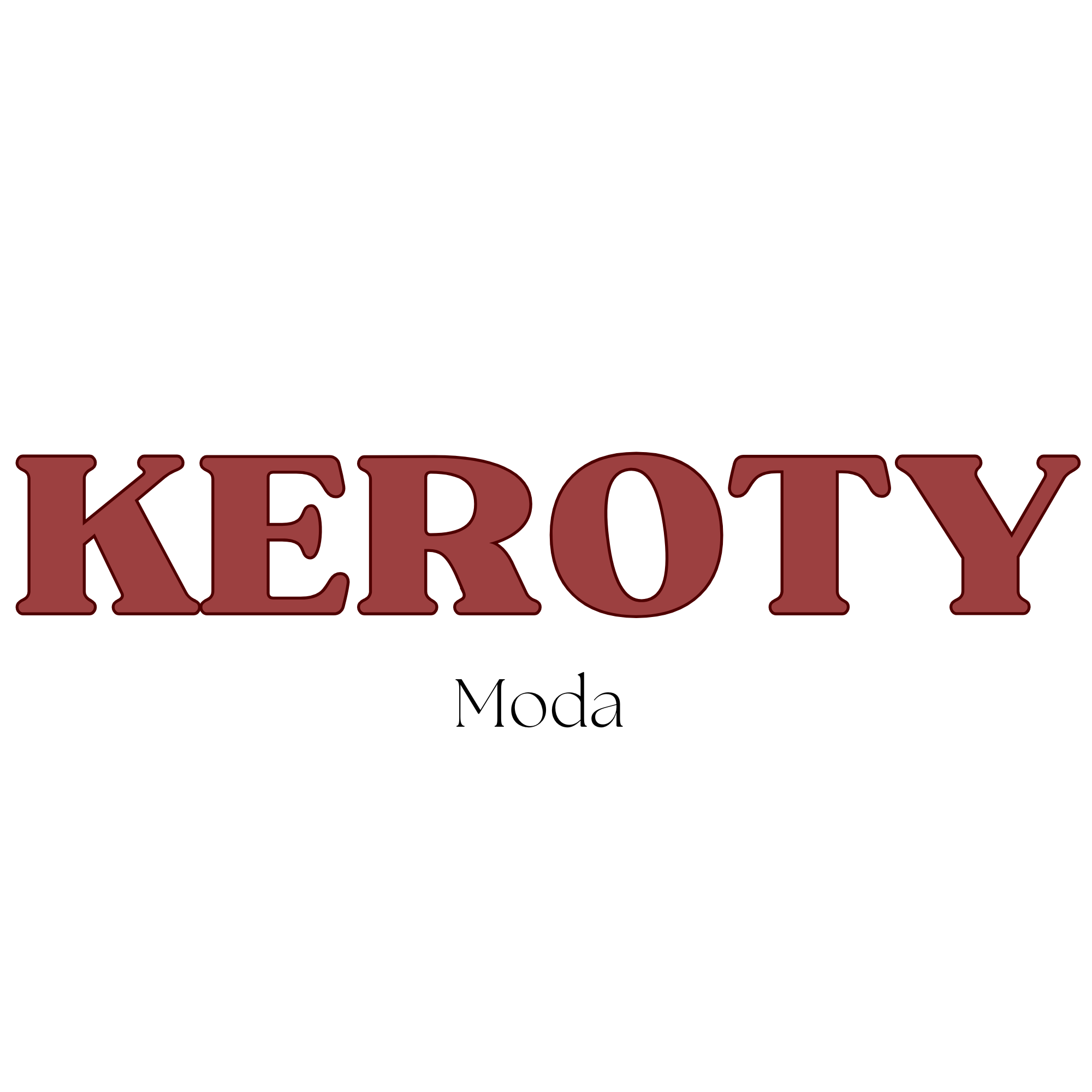 keroty (2)