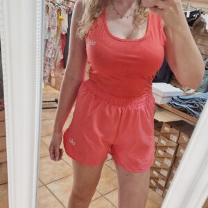 conjunto deportivo olo