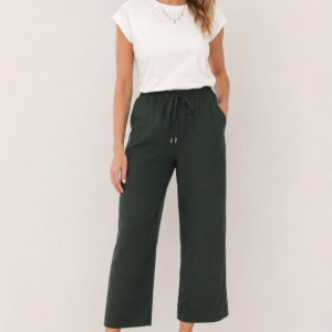 pantalÓn fluido francesca