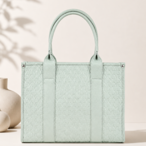 bolso mint